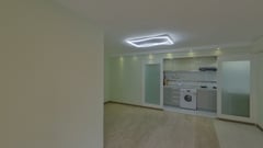 TAIKOO SHING Kao Shan Terrace - (t-10) Nan Shan Mansion Low Floor Zone Flat E Quarry Bay/Kornhill/Taikoo Shing