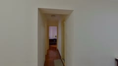 MOUNT PARKER LODGE Block E