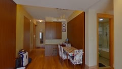 THE ORCHARDS Tower 2