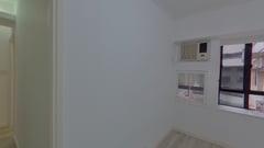 乐信台 1座 低层 A室 西半山