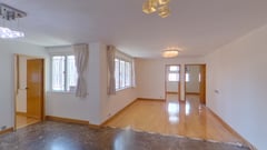 BEDFORD GARDENS (block F) Pak Lee Court Very High Floor Zone Flat AB North Point/North Point Mid-Levels