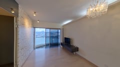 GRAND PROMENADE Tower 5 Very High Floor Zone Flat A Sai Wan Ho/Shau Kei Wan