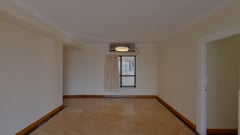 THE GRAND PANORAMA Block 2 High Floor Zone Flat D Mid-Levels West