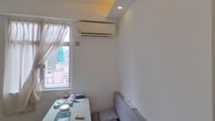 益漢洋樓 F室 北角/北角半山