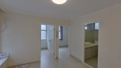 TAIKOO SHING Kam Din Terrace - (t-19) Tang Kung Mansion High Floor Zone Flat H Quarry Bay/Kornhill/Taikoo Shing