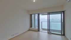 維港頌 8座 高層 北角/北角半山