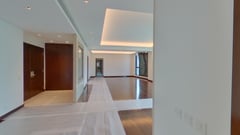 THE LEIGHTON HILL Tower 6 Very High Floor Zone Flat AB Happy Valley/Mid-Levels East