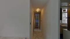CASA 880 C室 康怡/鰂魚涌/太古城