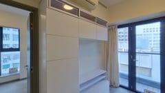 LE RIVIERA Low Floor Zone Flat A Sai Wan Ho/Shau Kei Wan