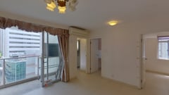 LEI KING WAN Sites C - Block 10 Yee Qun Mansion High Floor Zone Flat A Sai Wan Ho/Shau Kei Wan