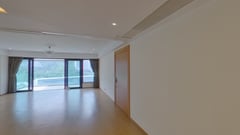云晖大厦 A座 极高层 A2室 跑马地/东半山