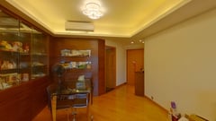 THE BELCHER'S Phase 2 - Tower 5 Low Floor Zone Flat H Mid-Levels West
