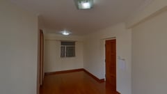 康山花園 5座 A室 康怡/鰂魚涌/太古城