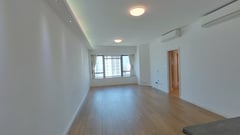 THE BELCHER'S Phase 1 - Tower 1 Low Floor Zone Flat H Mid-Levels West