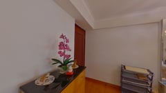 undefined 高層 undefined 北角/北角半山