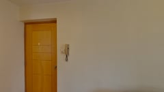 南丰新邨 3座 中层 B室 康怡/鰂鱼涌/太古城