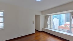 FORTRESS METRO TOWER Tower A High Floor Zone Flat 3 North Point/North Point Mid-Levels