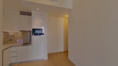 ISLAND RESIDENCE 低层 A室 西湾河/筲箕湾
