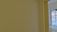 SHUN HING BUILDING Low Floor Zone Flat D Central/Sheung Wan/Western District