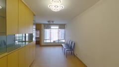 PARKVALE Tower 4 Ling Pak Mansion
