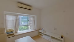 JADE TERRACE