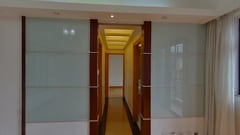 GRAND SEAVIEW HEIGHTS Medium Floor Zone Flat A North Point/North Point Mid-Levels