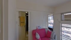 FULHAM COURT Very High Floor Zone North Point/North Point Mid-Levels