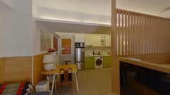 HUNCLIFF COURT Low Floor Zone Central/Sheung Wan/Western District