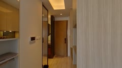 NOVUM EAST