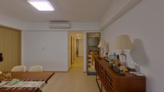 維港頌 7座 極高層 北角/北角半山