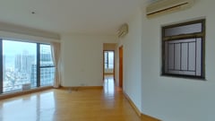 寶翠園 1期 3座 低層 H室 西半山