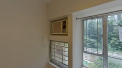 MOUNT PARKER LODGE Block C