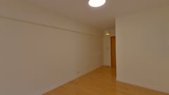 ISLAND LODGE Medium Floor Zone Flat D North Point/North Point Mid-Levels
