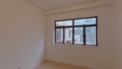 玻璃街16號 金都洋樓 極高層 E室 北角/北角半山