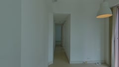 CASA 880 高層 A室 康怡/鰂魚涌/太古城