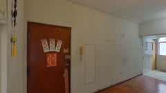 田華閣 高層 北角/北角半山