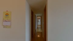 BELCHER'S HILL High Floor Zone Flat D Central/Sheung Wan/Western District