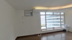 HARBOUR HEIGHTS Block 1 (ko Fung Court) Medium Floor Zone Flat B North Point/North Point Mid-Levels