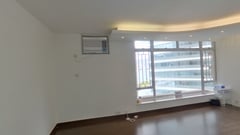 HARBOUR HEIGHTS Block 1 (ko Fung Court) Medium Floor Zone Flat B North Point/North Point Mid-Levels