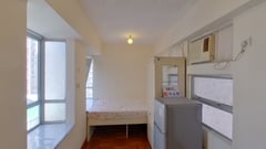 JADE COURT Medium Floor Zone Central/Sheung Wan/Western District