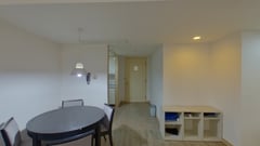 会展中心会景阁 中层 7室 湾仔/铜锣湾