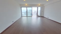 NO. 21 BORRETT ROAD Phase 1 - No. 6 & 7 High Floor Zone Mid-Levels