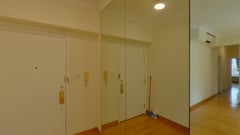 THE BELCHER'S Phase 2 - Tower 6