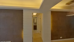 PALM COURT Low Floor Zone Happy Valley/Mid-Levels East