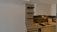 LIME GALA Tower 1a
