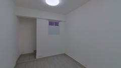 仁胜大厦 低层 A室 香港仔/田湾