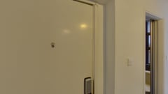 光前大厦 1座 低层 C室 中上环/西区