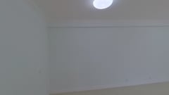 城市花园 1期 2座 中层 B室 北角/北角半山