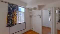 益漢洋樓 E室 北角/北角半山