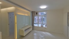 TAIKOO SHING On Shing Terrace - (t-31) Kin On Mansion Flat E Quarry Bay/Kornhill/Taikoo Shing